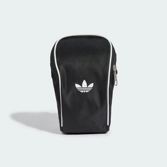 Obrázek produktu Taška Adicolor Small Item Adidas