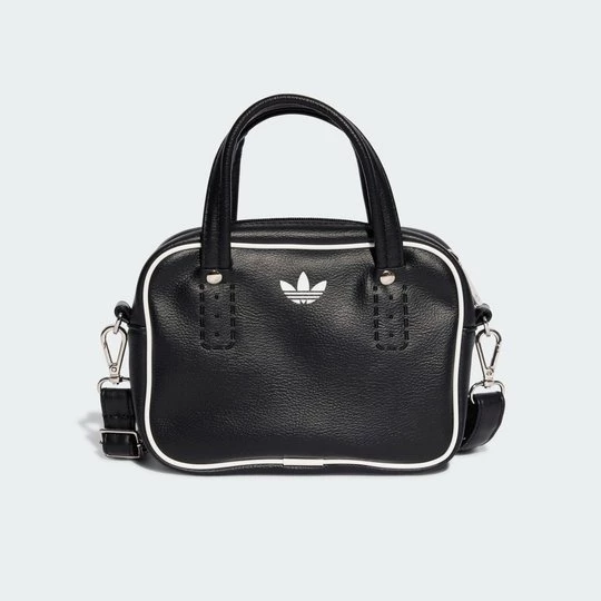 Obrázek produktu TAŠKA ADICOLOR XS Adidas