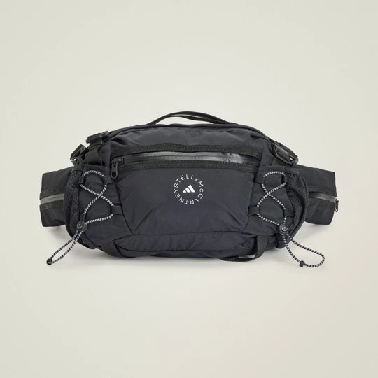 Obrázek produktu Taška adidas by Stella McCartney Multisport