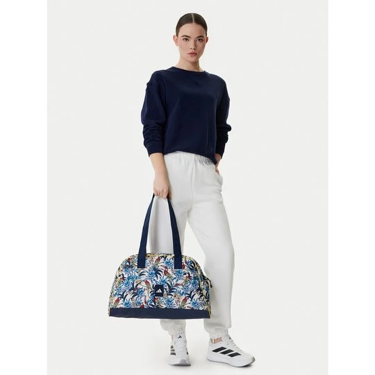 Obrázek produktu Taška adidas Farm KA9936 Modrá