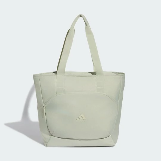 Obrázek produktu TAŠKA ADIDAS PRIME TOTE