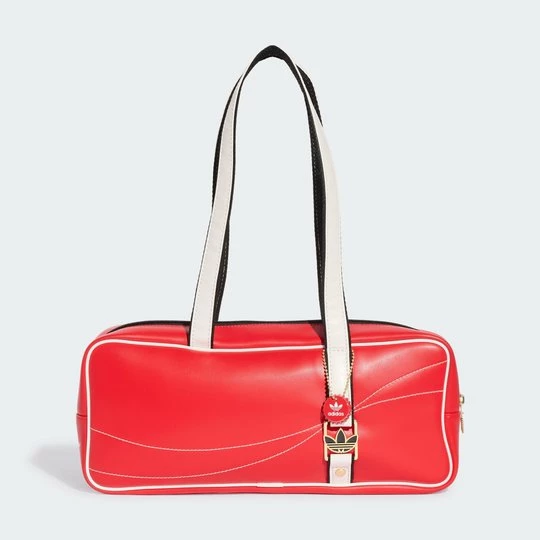 Obrázek produktu TAŠKA ADIDAS X COCA-COLA ELONGATED AIRLINER BAG