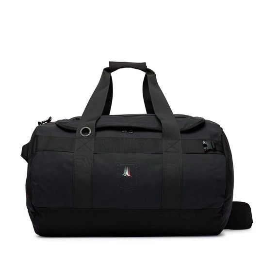 Obrázek produktu Taška Aeronautica Militare 262BO1152UCT03588 Černá