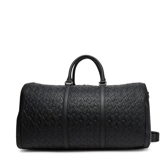 Obrázek produktu Taška Armani Exchange XM000845 AF12133 UC001 Černá
