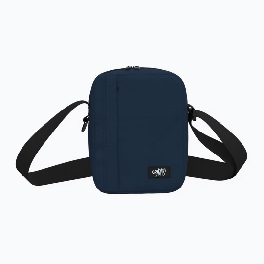 Obrázek produktu Taška CabinZero SideKick 3 l navy Námořnická modř