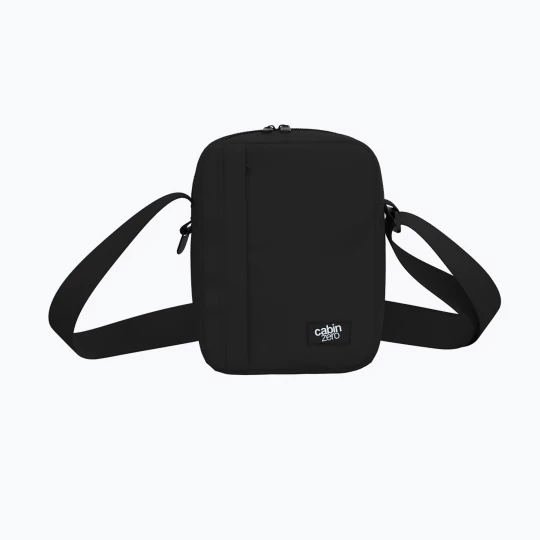 Obrázek produktu Taška CabinZero SideKick sáček 3 l absolute black