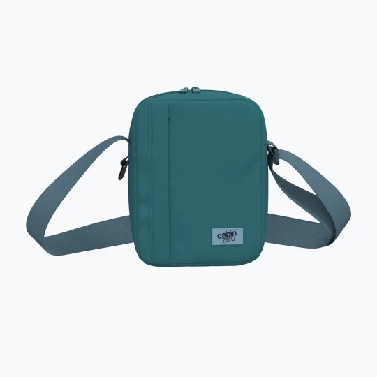 Obrázek produktu Taška CabinZero SideKick sáček 3 l aruba blue