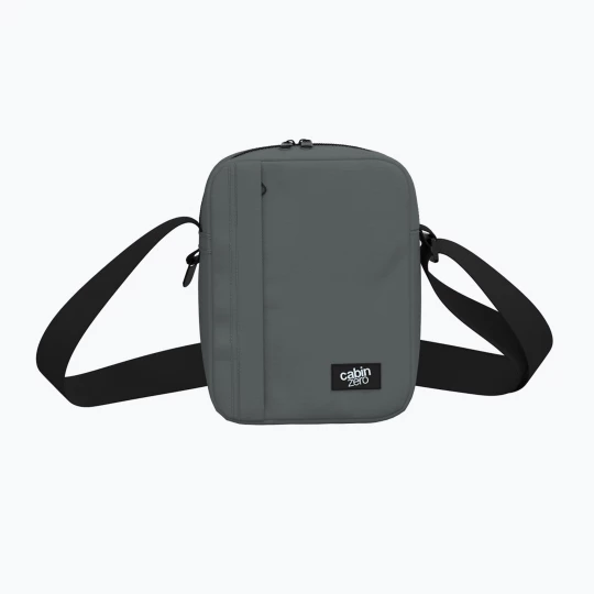 Obrázek produktu Taška CabinZero SideKick sáček 3 l original grey