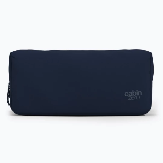 Obrázek produktu Taška CabinZero Tech Pouch 2, 5 l blue shimmer Námořnická modř