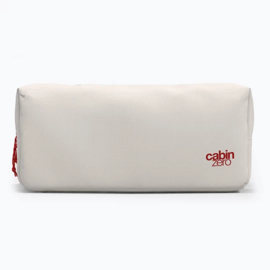 Obrázek produktu Taška CabinZero Tech Pouch 2, 5 l cloud nine šedá
