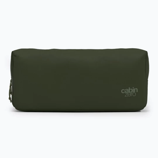 Obrázek produktu Taška CabinZero Tech Pouch 2, 5 l norwegian wood Zelená