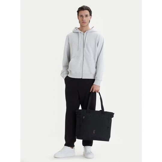 Obrázek produktu Taška Cotopaxi Mentle 22L F25494U1509 Černá