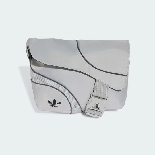 Obrázek produktu Taška CROSS BODY Adidas Grey Two
