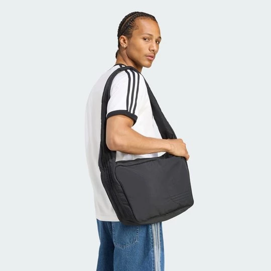 Obrázek produktu Taška Crossbody Bowling Adidas