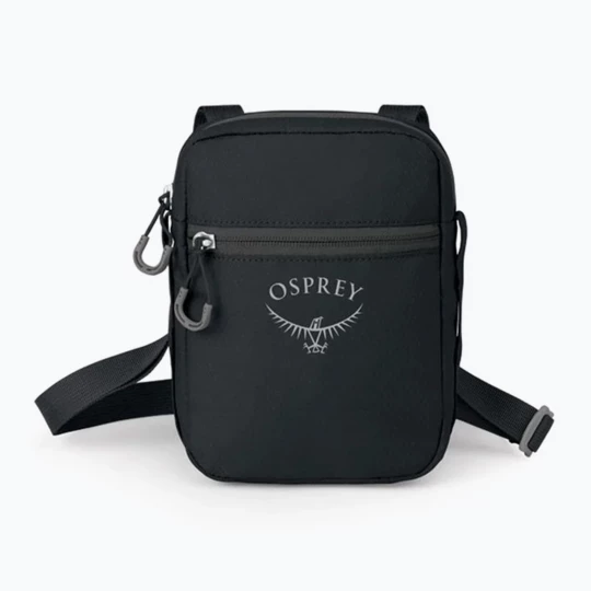 Obrázek produktu Taška Daylite Small Crossbody 1 l black Osprey