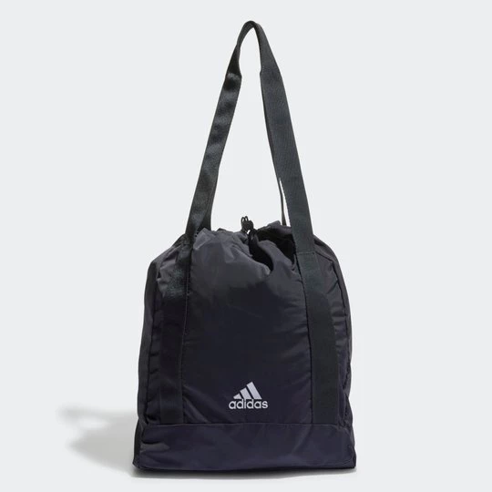 Obrázek produktu Taška Designed to Move Standards Training Shoulder Tote Adidas