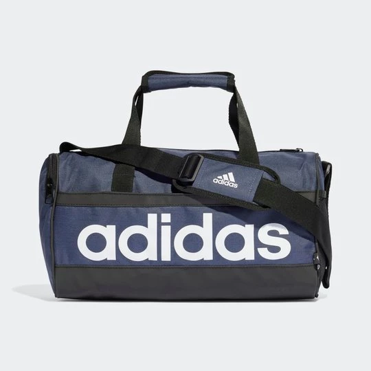 Obrázek produktu Taška Essentials Linear Duffel Extra Small Adidas