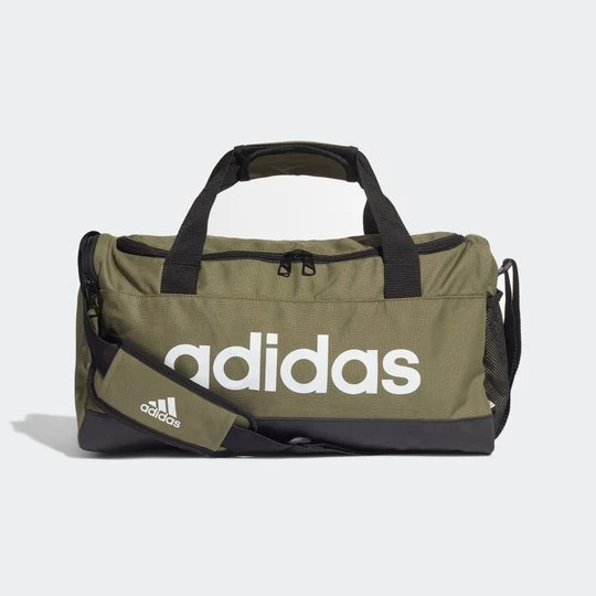 Obrázek produktu Taška Essentials Logo Duffel Extra Small Adidas