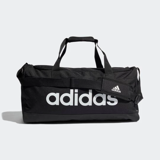 Obrázek produktu Taška Essentials Logo Duffel Medium Adidas