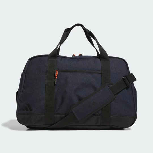 Obrázek produktu Taška Golf Duffel Adidas