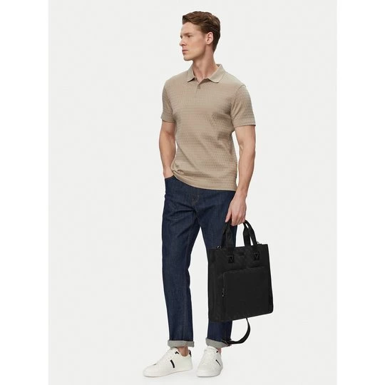 Obrázek produktu Taška Guess HMBOST P6246 Černá
