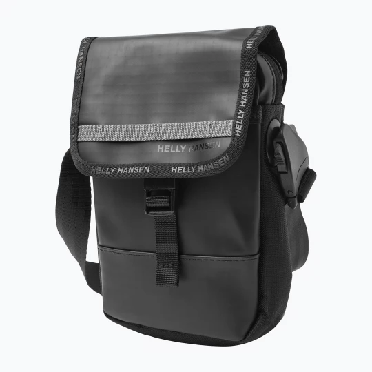 Obrázek produktu Taška Helly Hansen Guide Carryall black