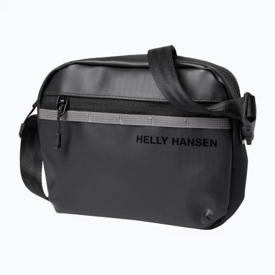Obrázek produktu Taška Helly Hansen Guide Shoulder black
