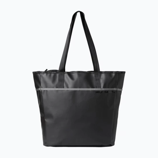 Obrázek produktu Taška Helly Hansen Guide Tote black