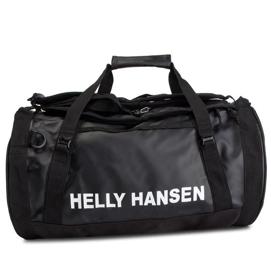 Obrázek produktu Taška Helly Hansen HH Duffel Bag 2 68006-990 Černá
