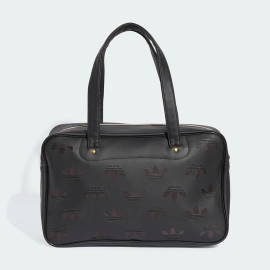Obrázek produktu Taška HOLDALL MONOGRAM Adidas