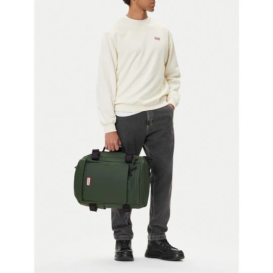Obrázek produktu Taška Hunter C-HTR-B-009-08 Khaki