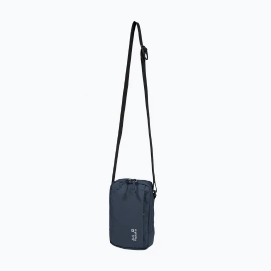 Obrázek produktu Taška Jack Wolfskin Konya 1 l midnight sky Modrá