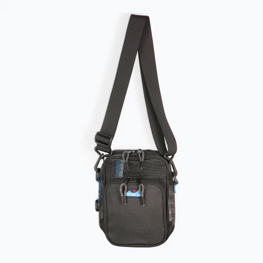 Obrázek produktu Taška KAVU On The Move 2 l black