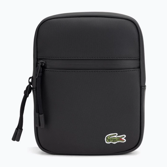Obrázek produktu Taška Lacoste sachet NH3307LV noir Černá
