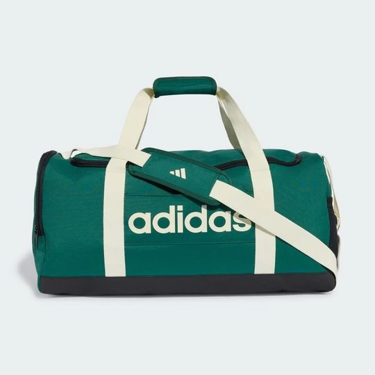 Obrázek produktu Taška Linear Duffle Medium Adidas