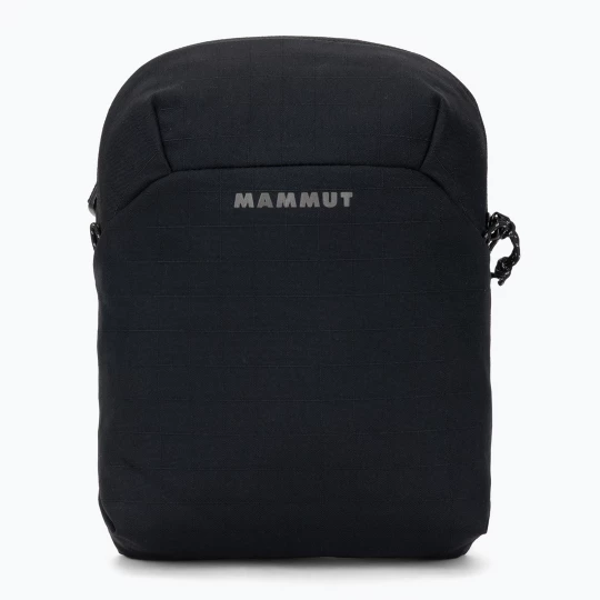 Obrázek produktu Taška Mammut Alto Pouch 4 l black