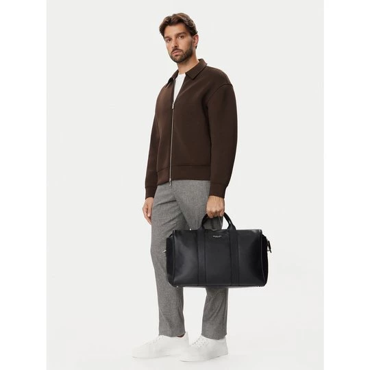 Obrázek produktu Taška MICHAEL Michael Kors 33F6TNIU9L Černá