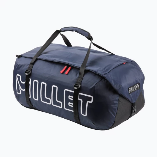 Obrázek produktu Taška Millet Divino Duffle 60 l saphir Námořnická modř