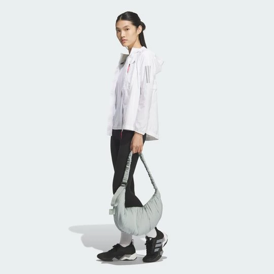 Obrázek produktu TAŠKA MUST HAVES SHOULDER Adidas