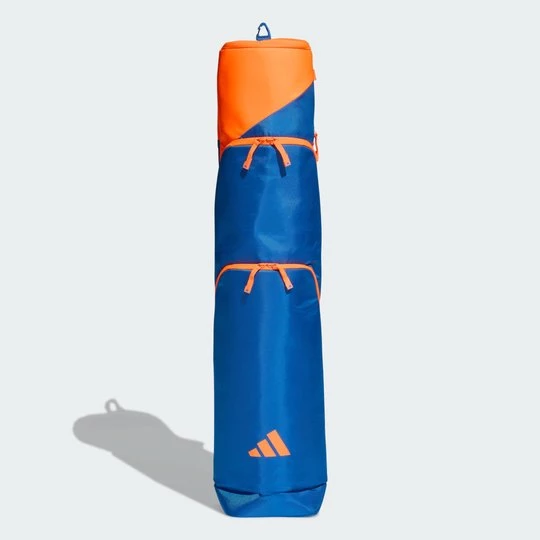 Obrázek produktu Taška na hokejky VS .6 Adidas
