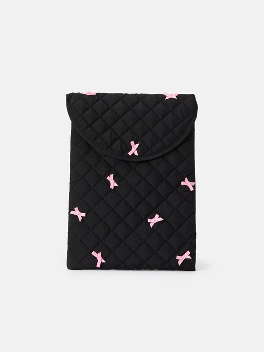 Obrázek produktu Taška na laptop Even&Odd By Zalando černá