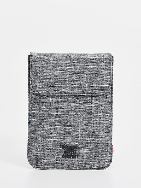 Obrázek produktu Taška na laptop Herschel