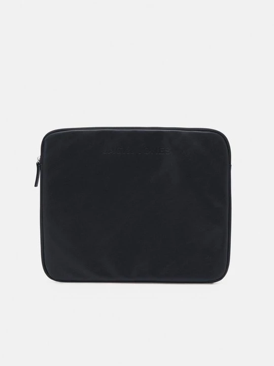 Obrázek produktu Taška na laptop Jack&Jones černá