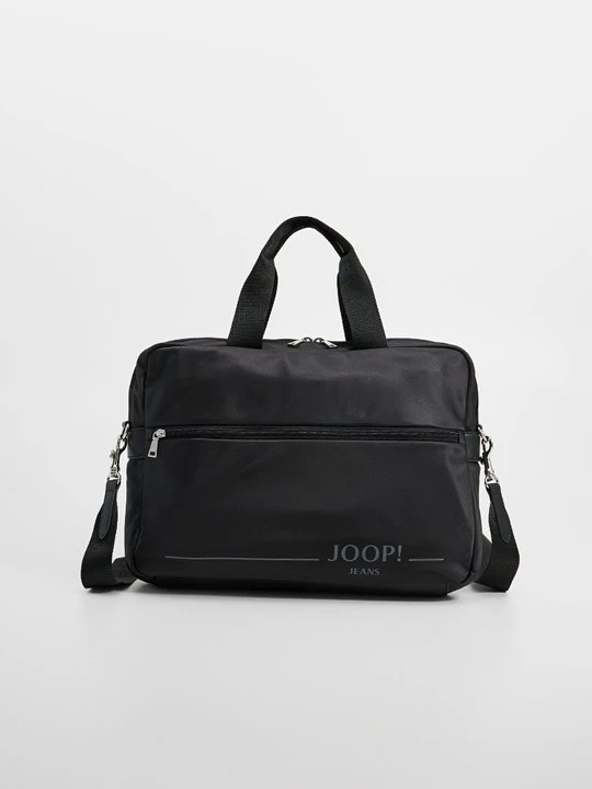 Obrázek produktu Taška na laptop JOOP! JEANS