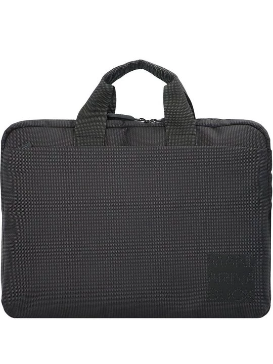 Obrázek produktu Taška na laptop Mandarina Duck černá