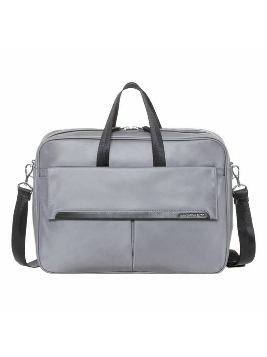 Obrázek produktu Taška na laptop Mandarina Duck