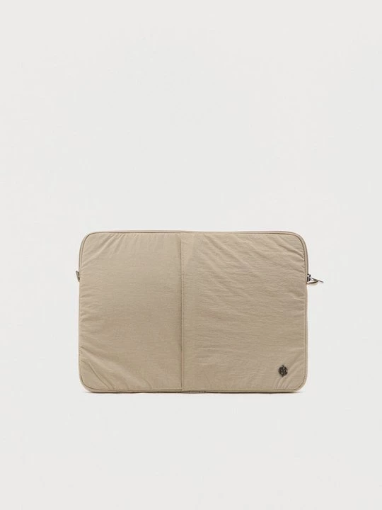 Obrázek produktu Taška na laptop MSCH Copenhagen béžová