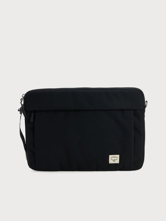 Obrázek produktu Taška na laptop Osprey černá