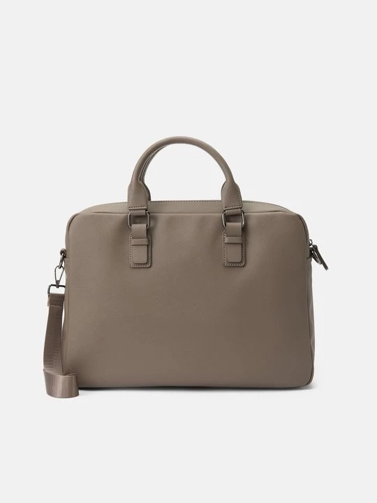 Obrázek produktu Taška na laptop Pier One