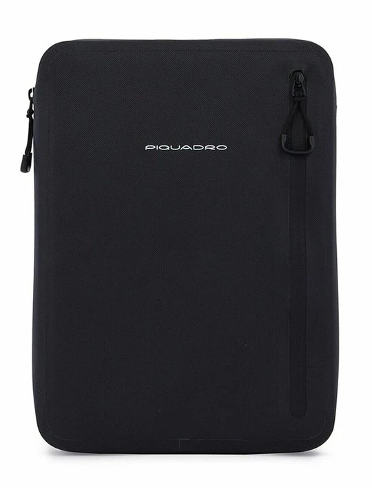 Obrázek produktu Taška na laptop Piquadro černá